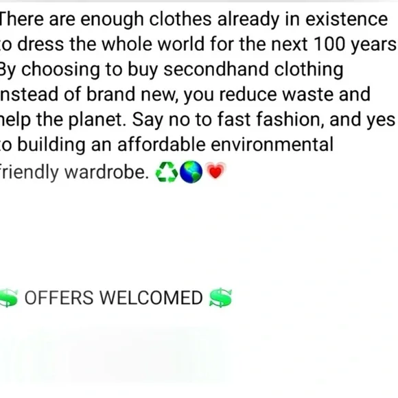 Michael Kors Medium Junie Leather Hobo Bag - Blush - Picture 13 of 13